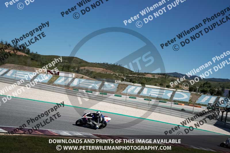 may 2019;motorbikes;no limits;peter wileman photography;portimao;portugal;trackday digital images